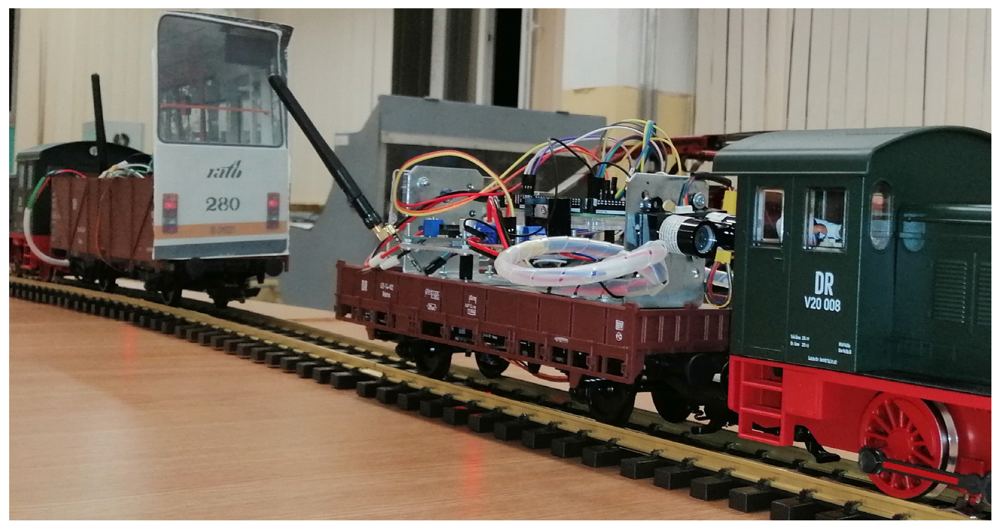 Sensors 22 05731 g001