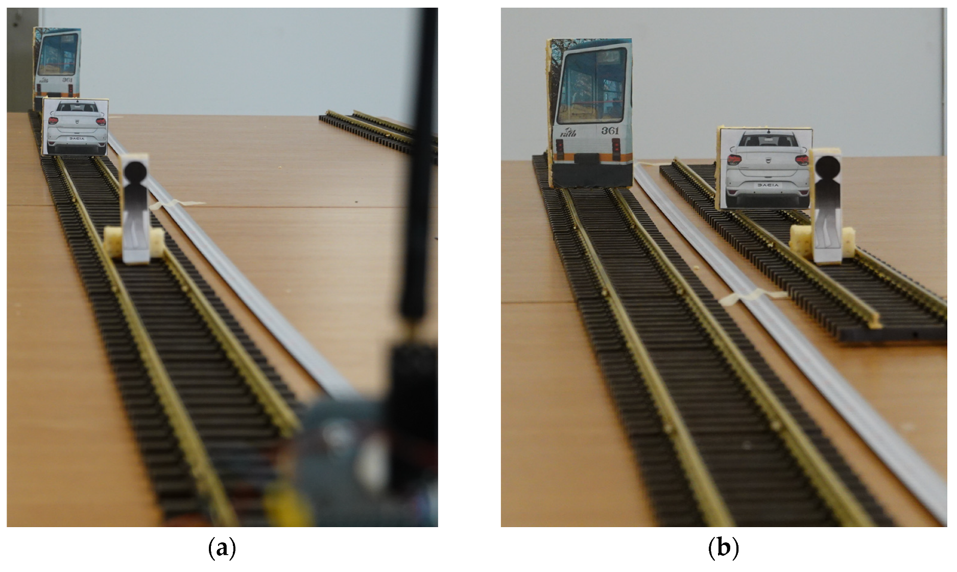 Sensors 22 05731 g008