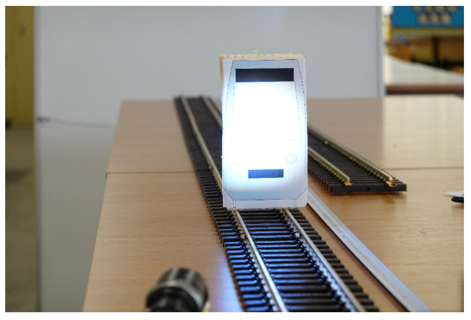 Sensors 22 05731 g009