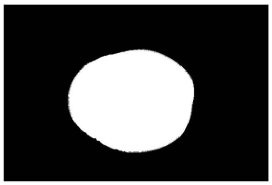 Sensors 22 05740 i003