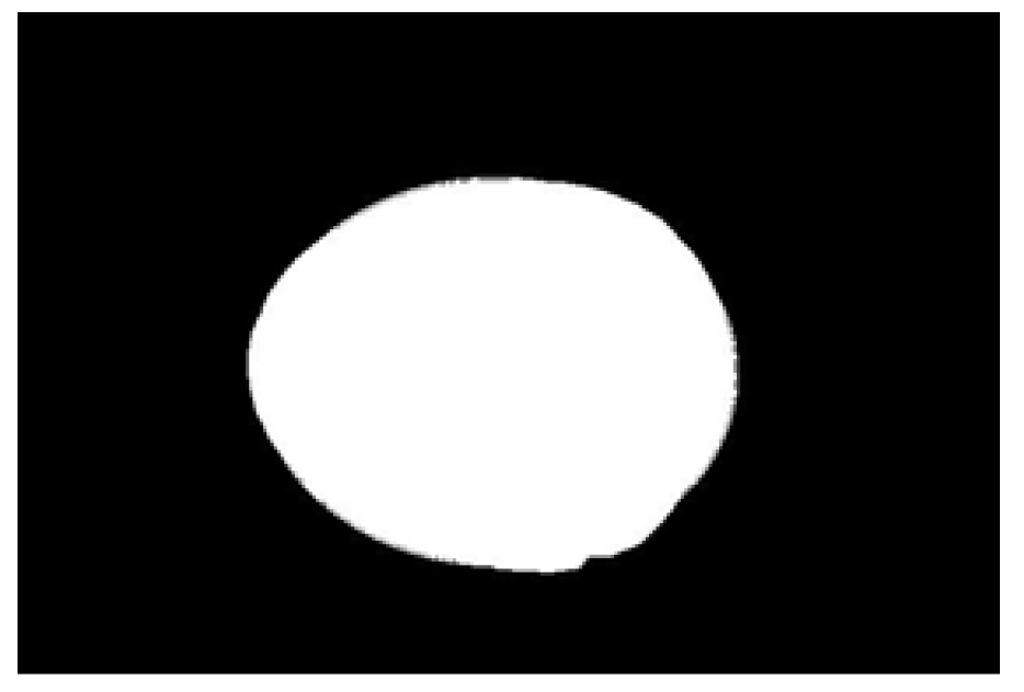 Sensors 22 05740 i004