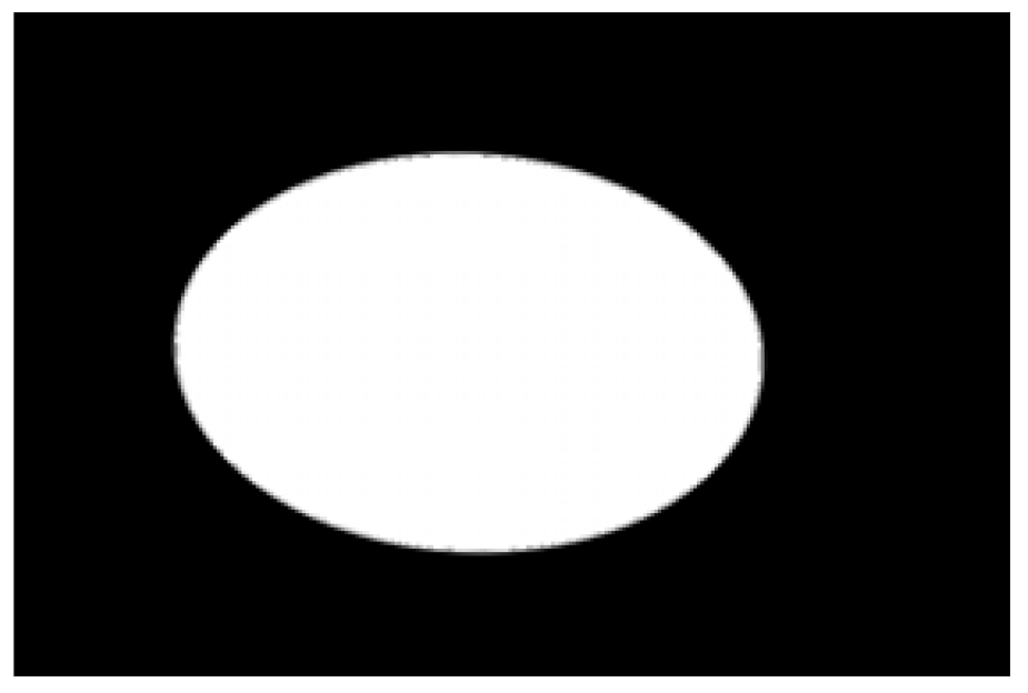 Sensors 22 05740 i006