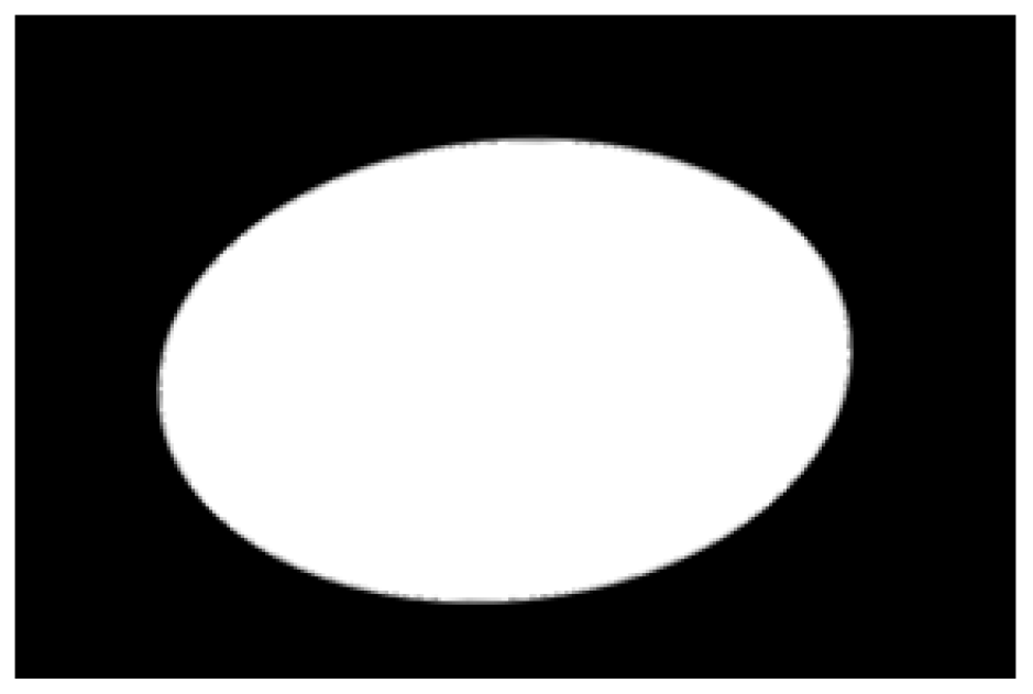 Sensors 22 05740 i010