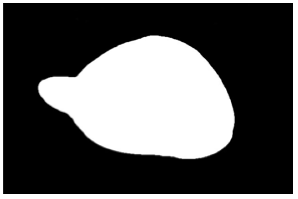 Sensors 22 05740 i013