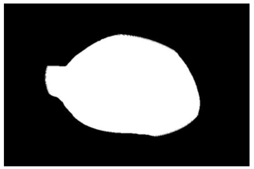 Sensors 22 05740 i015