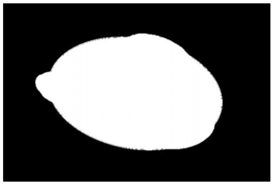 Sensors 22 05740 i016