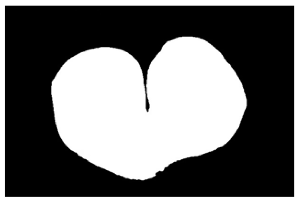 Sensors 22 05740 i017