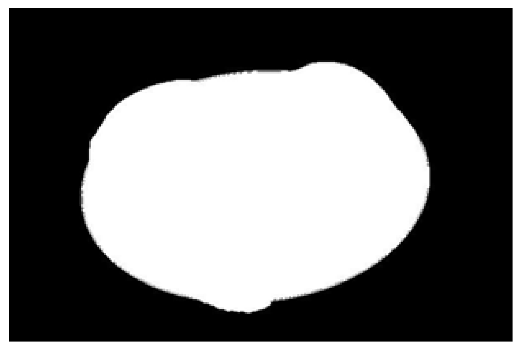 Sensors 22 05740 i020