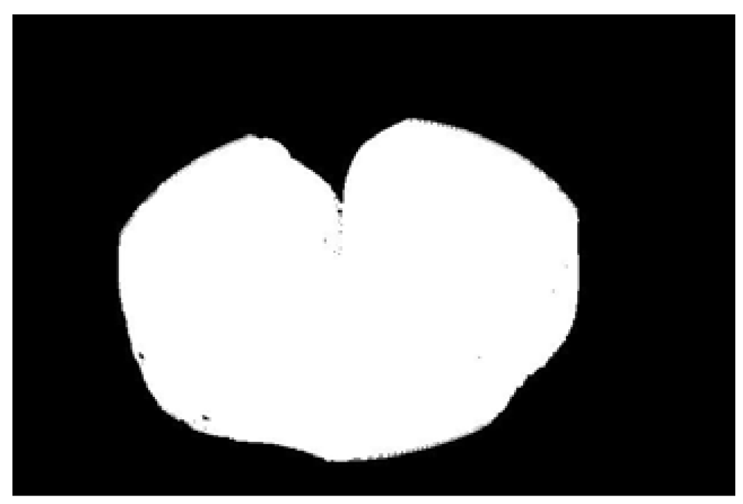 Sensors 22 05740 i023