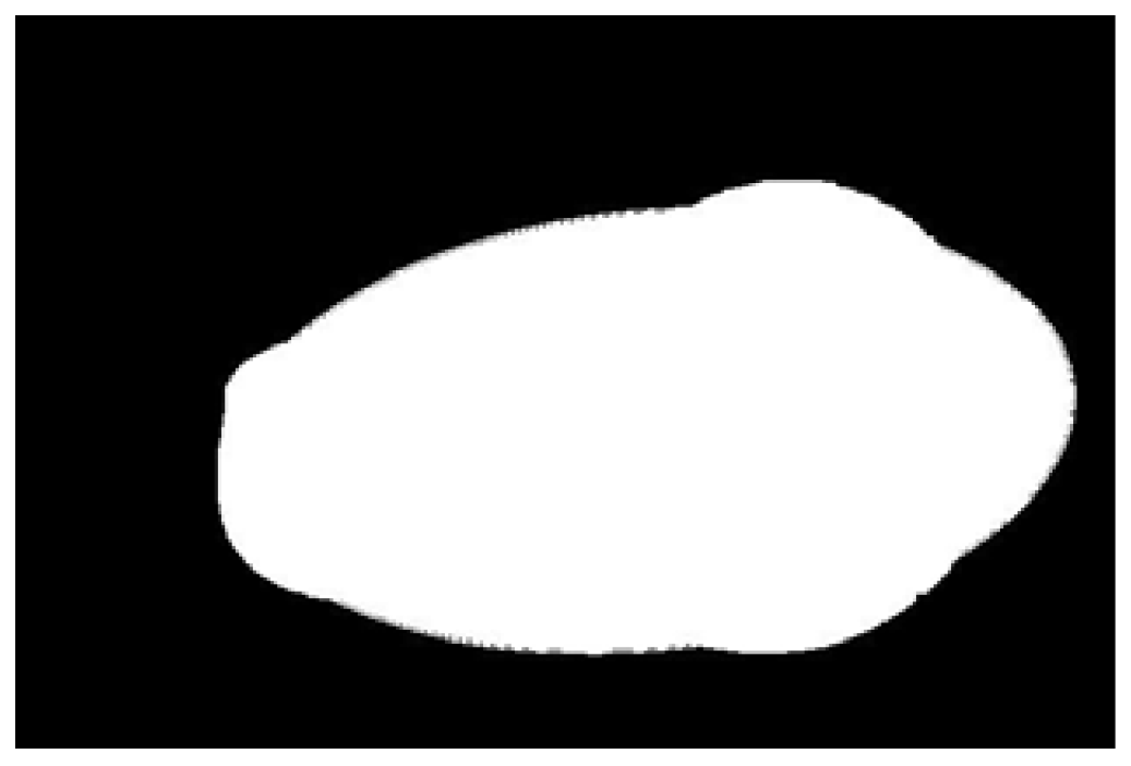 Sensors 22 05740 i028