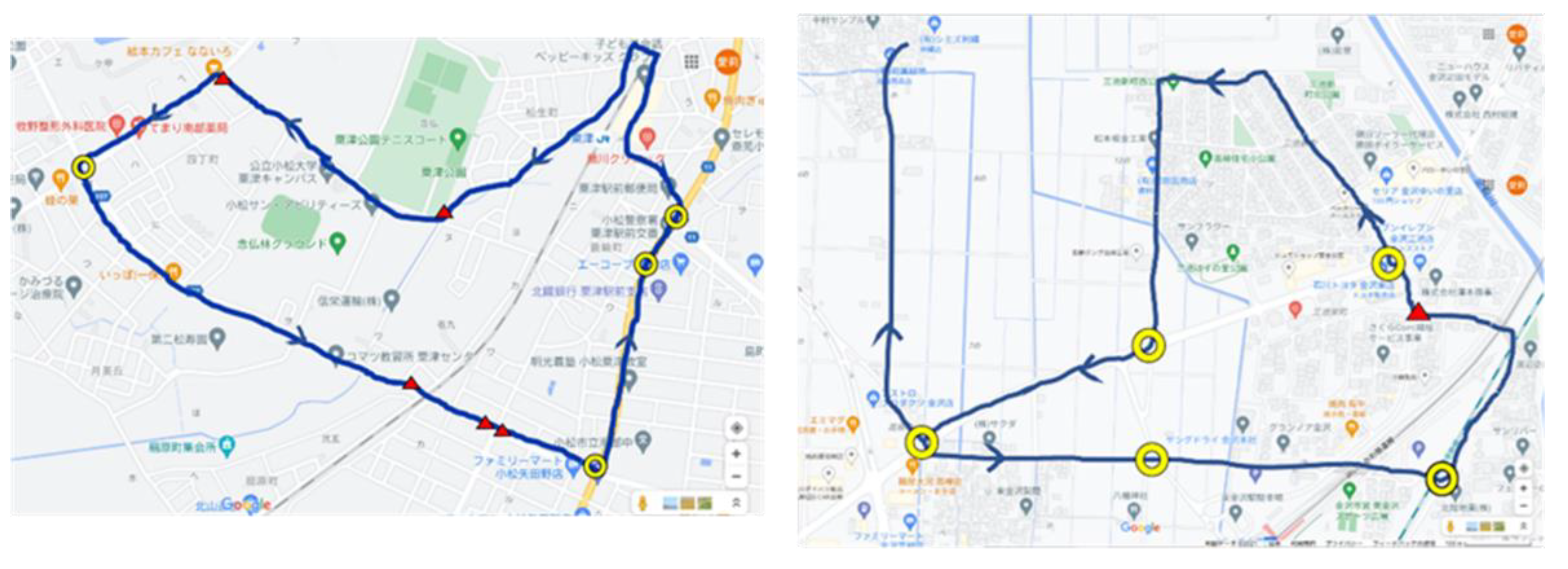Sensors 22 05741 g009