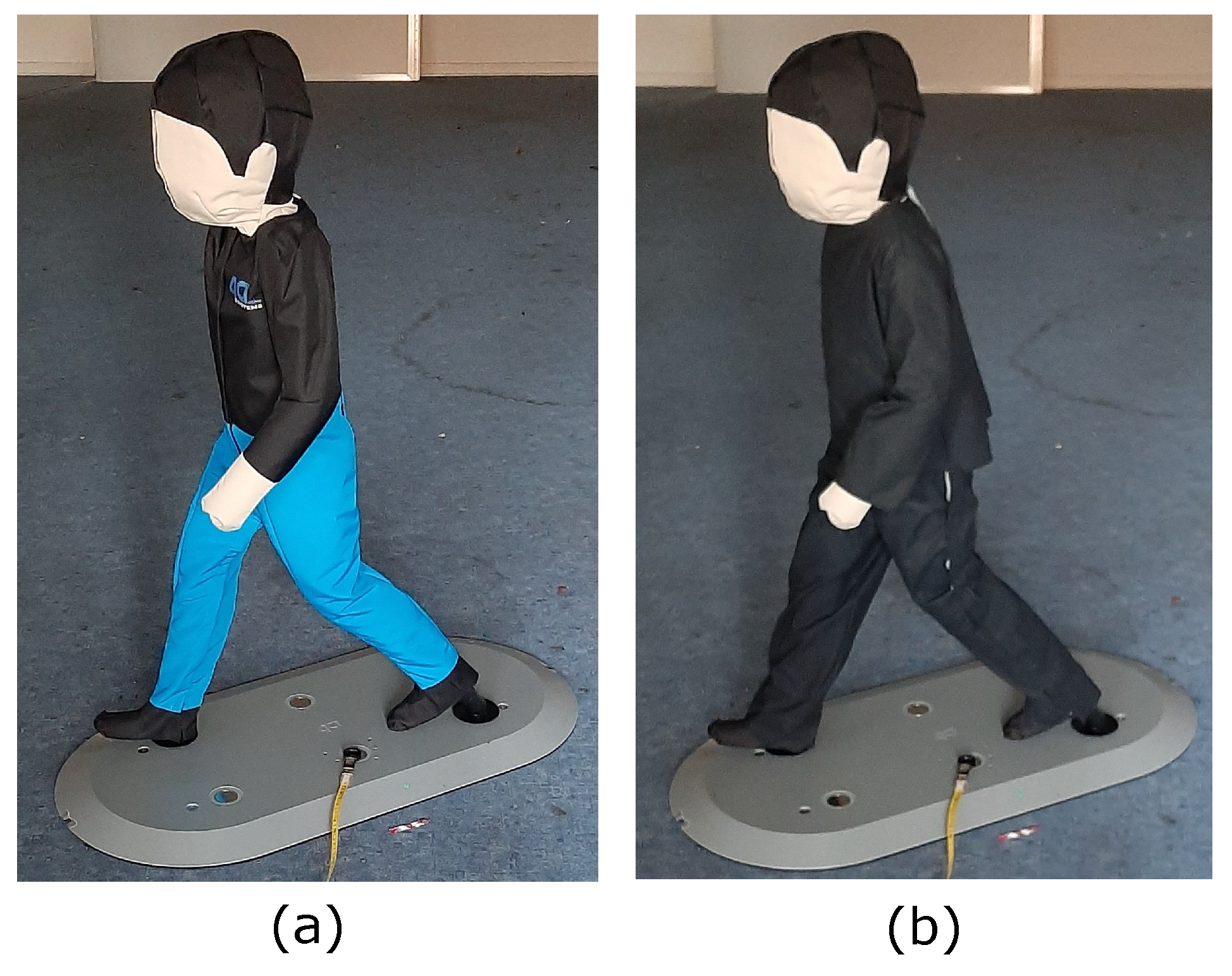 Sensors 22 05745 g004