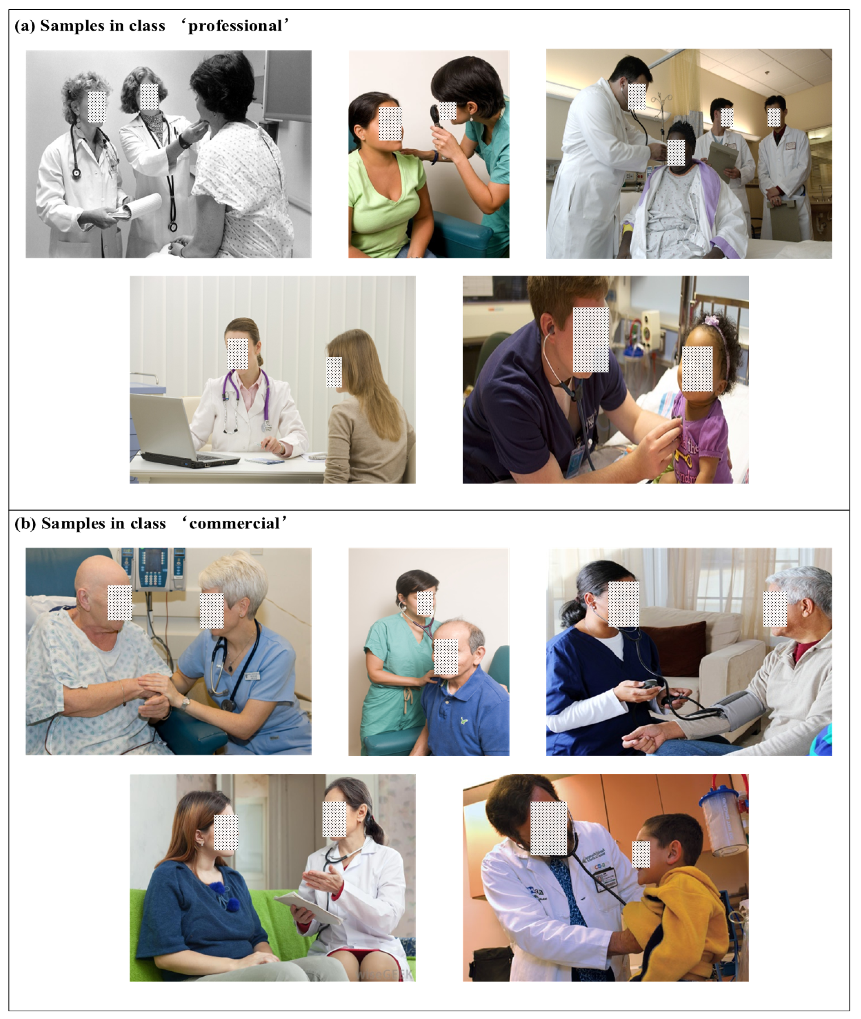 Sensors 22 05749 g007