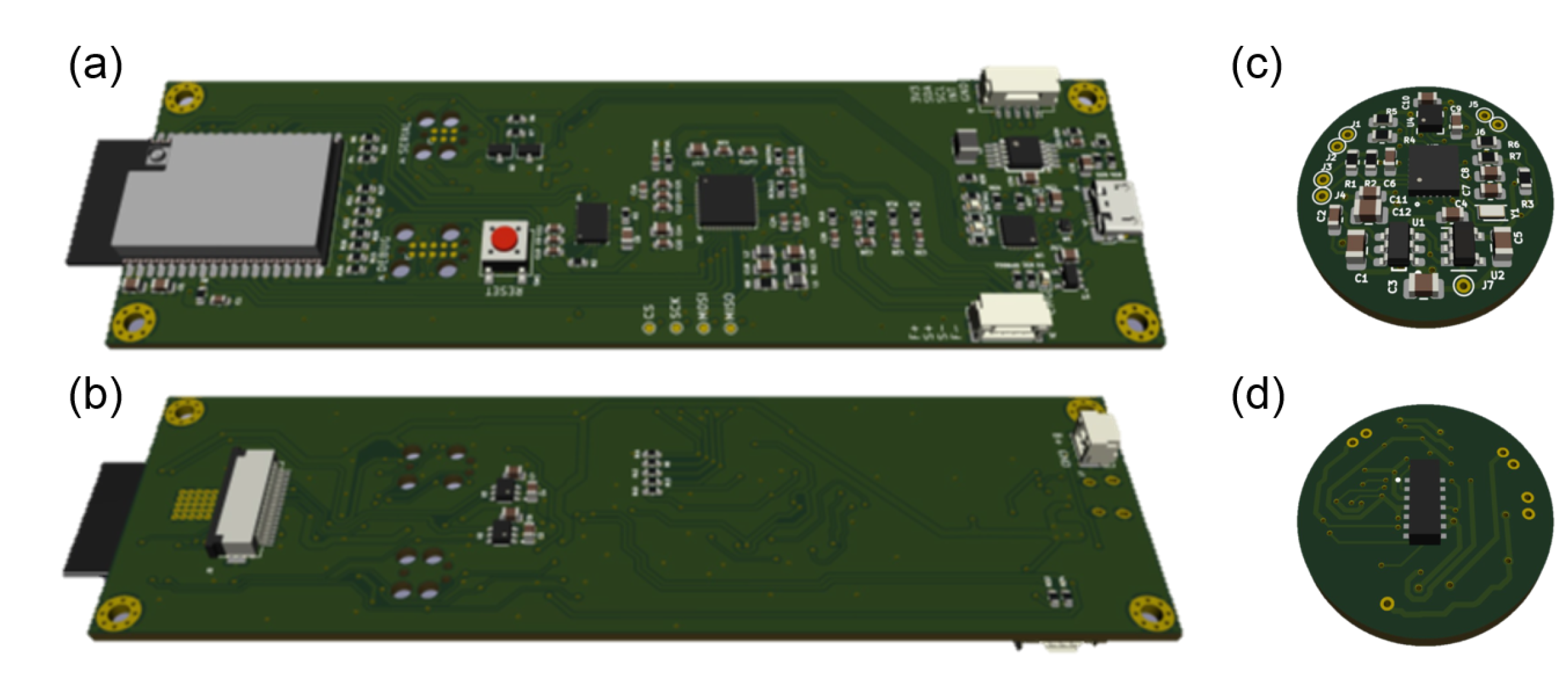 Sensors 22 05775 g002