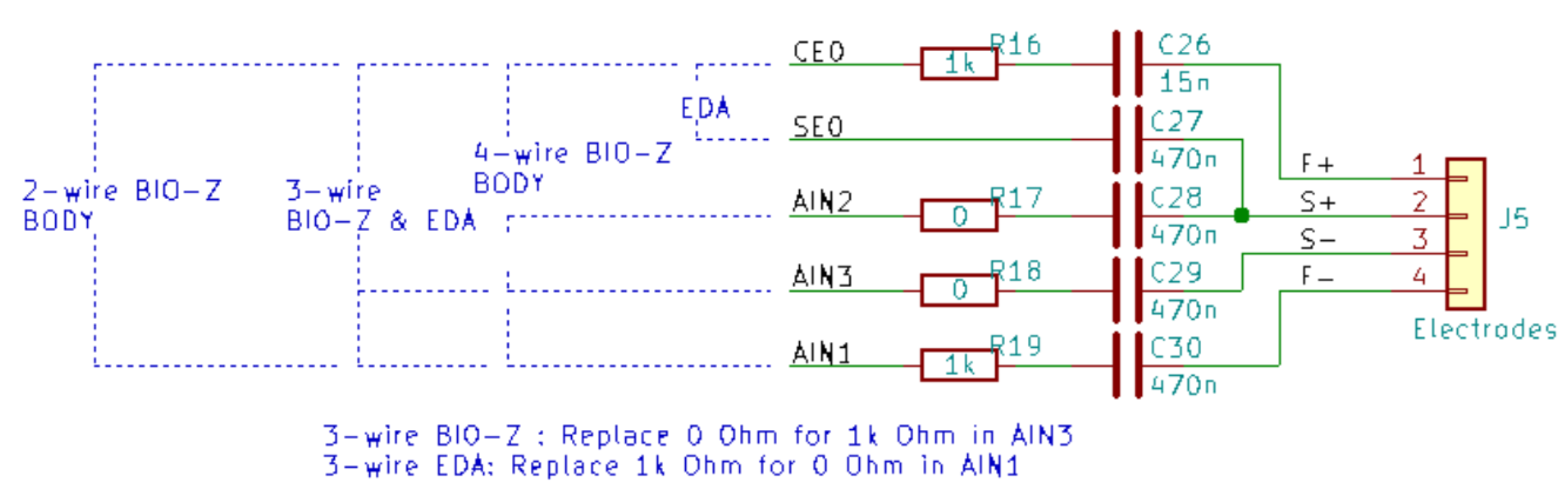 Sensors 22 05775 g008