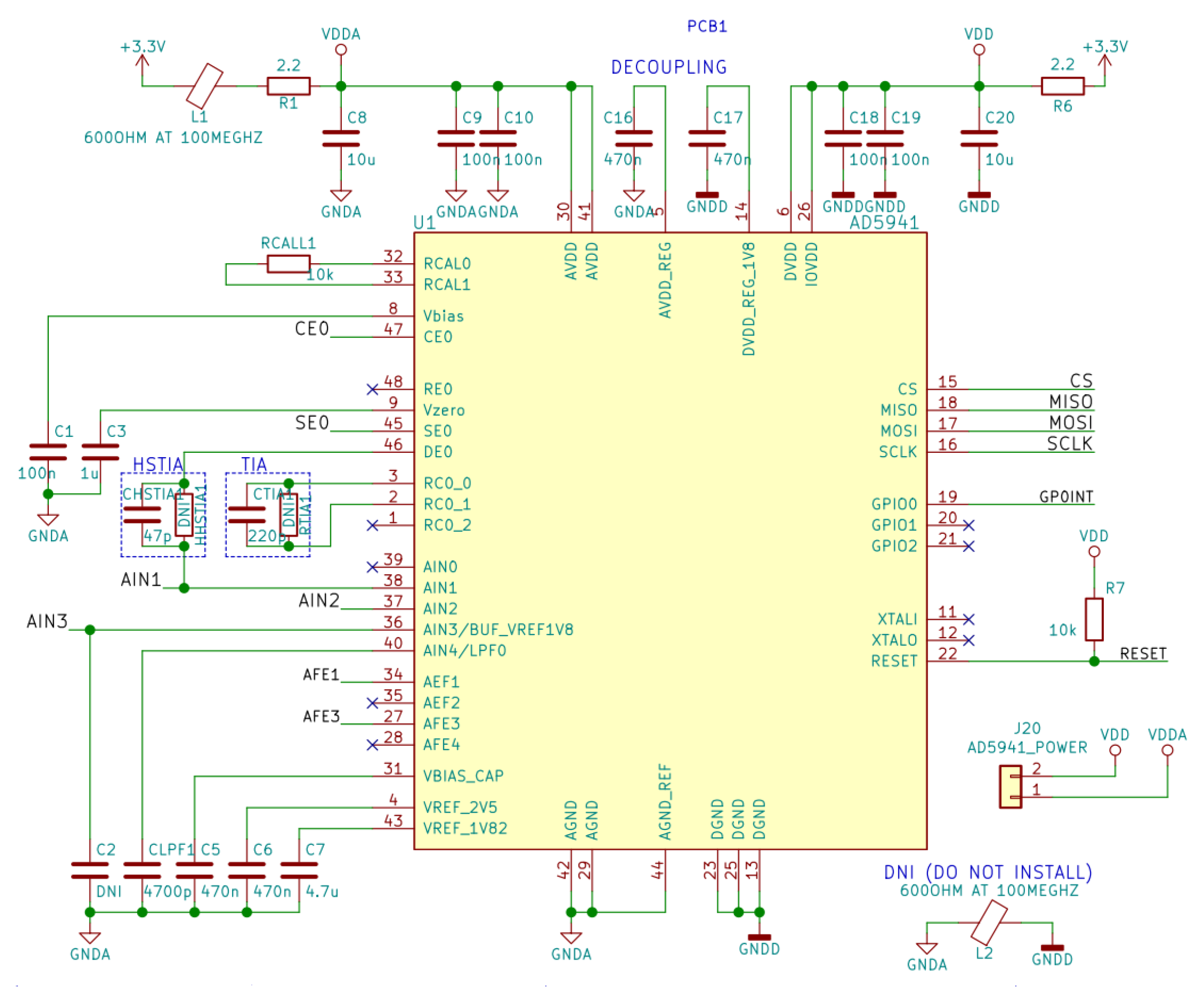 Sensors 22 05775 g011