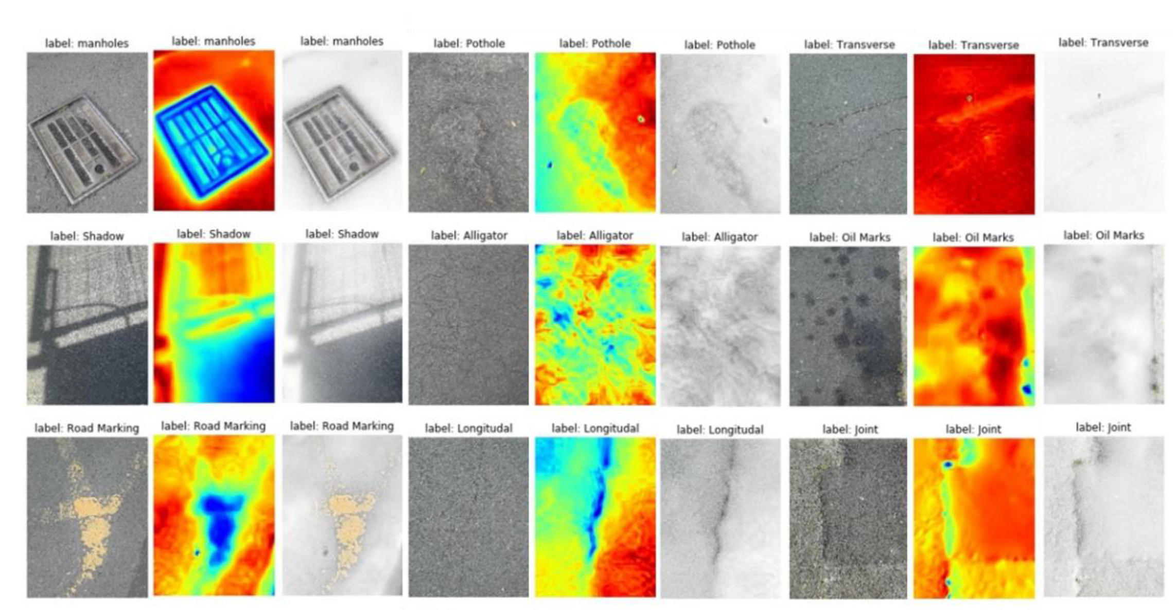 Sensors 22 05781 g001