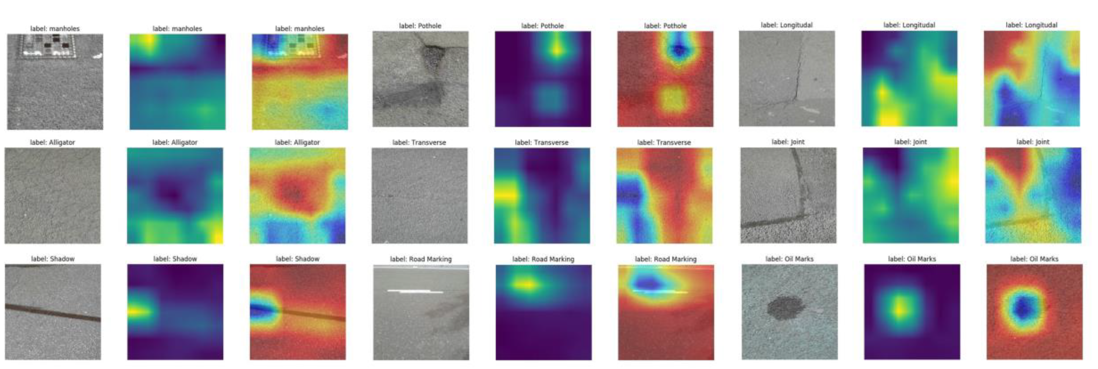 Sensors 22 05781 g011