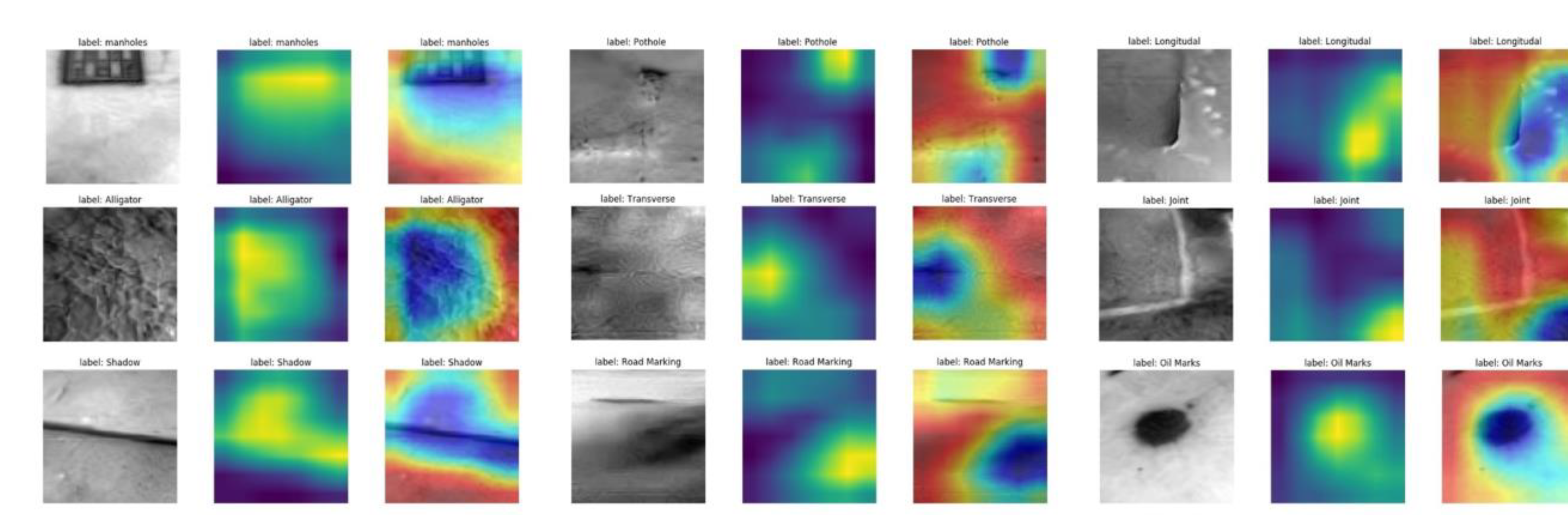 Sensors 22 05781 g012