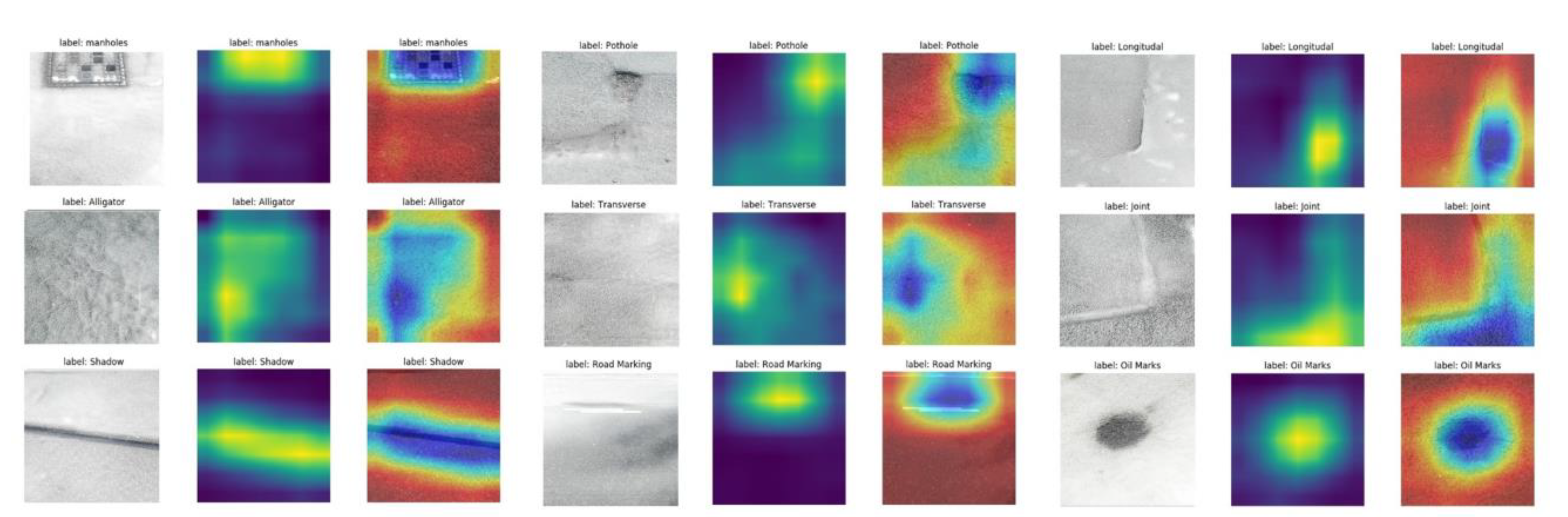 Sensors 22 05781 g013