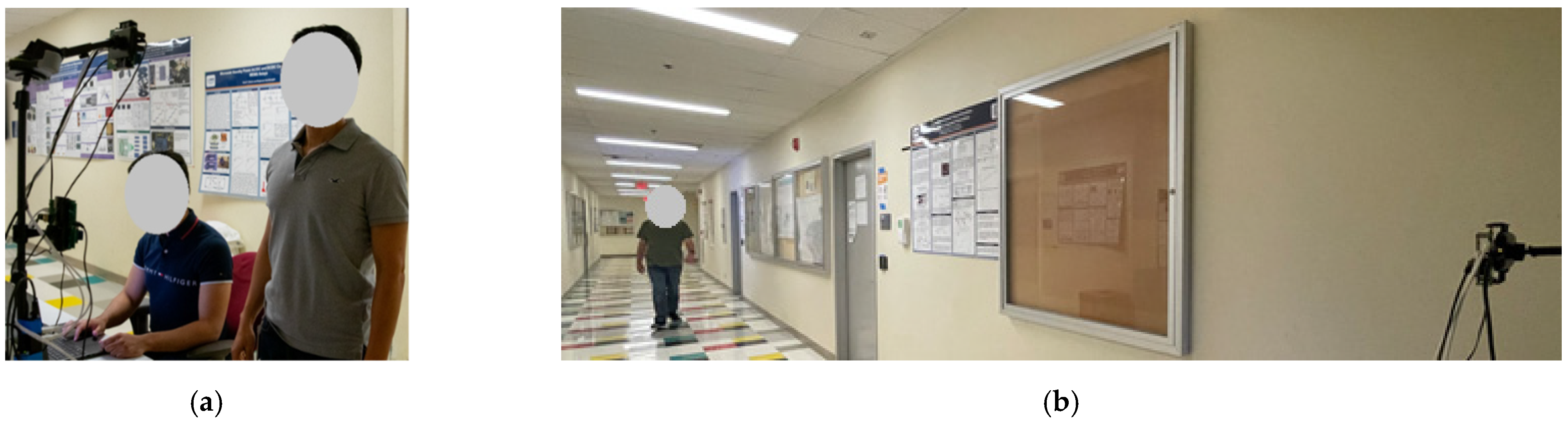 Sensors 22 05782 g008