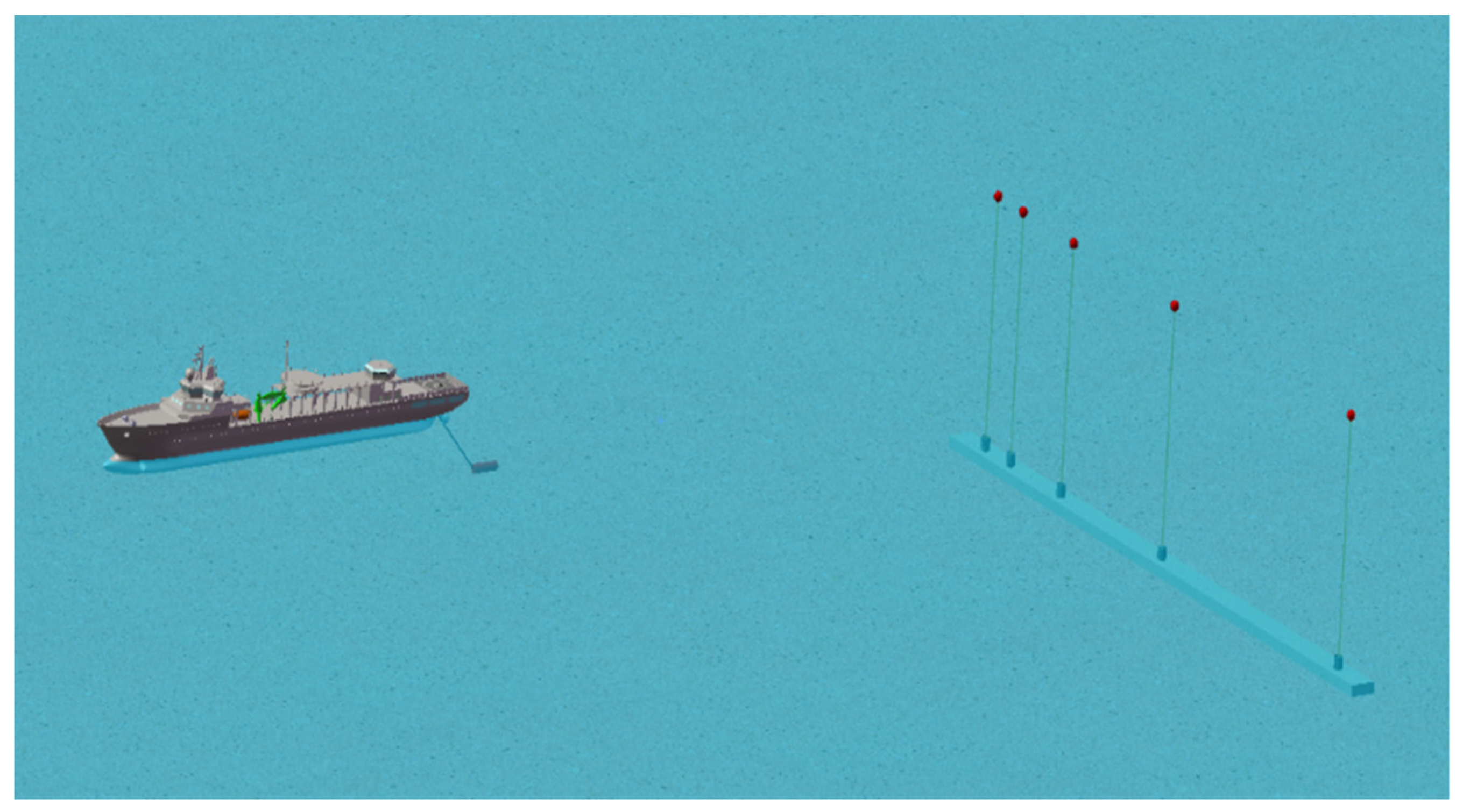 Sensors 22 05795 g004