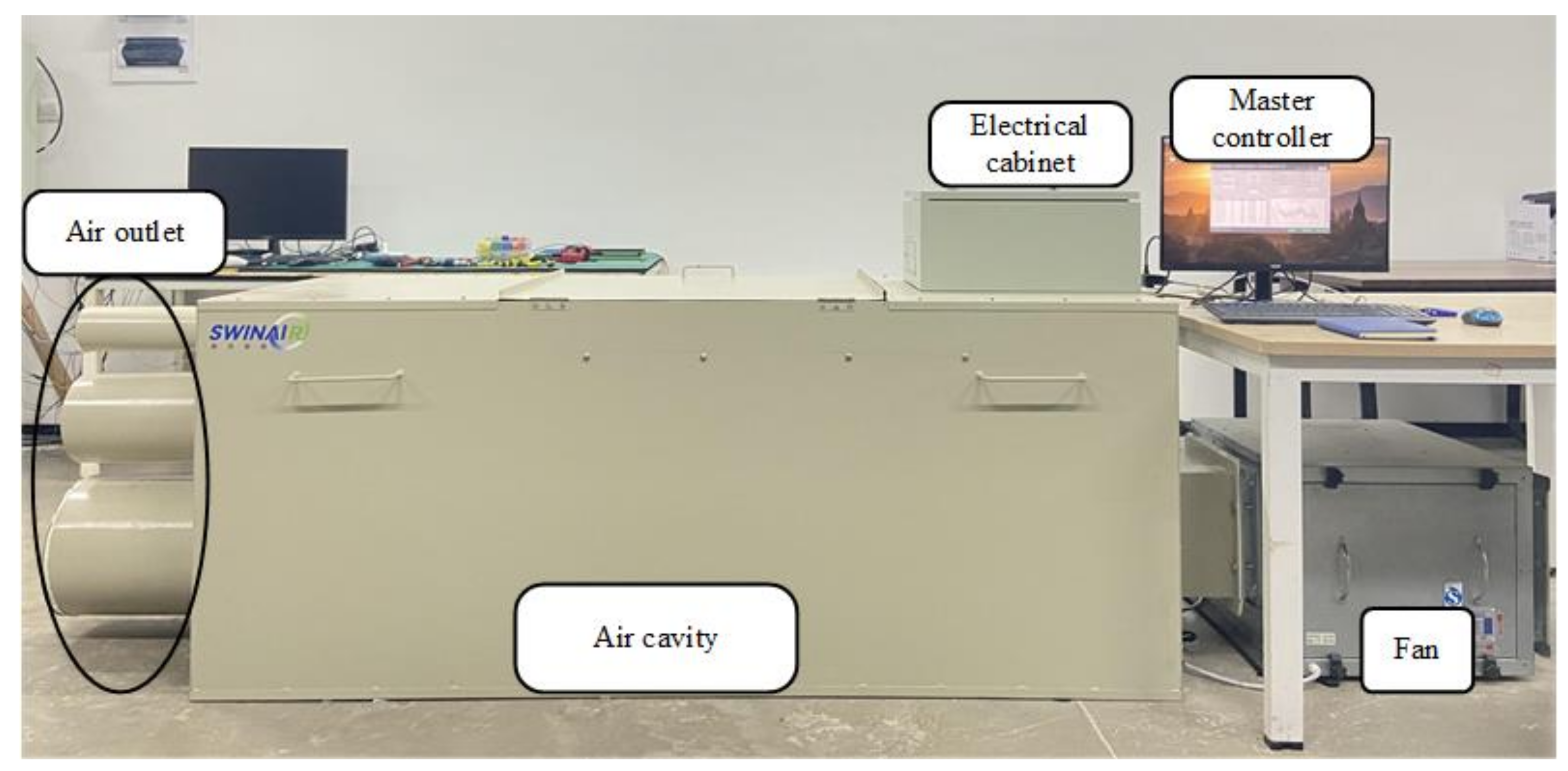 Sensors 22 05797 g002