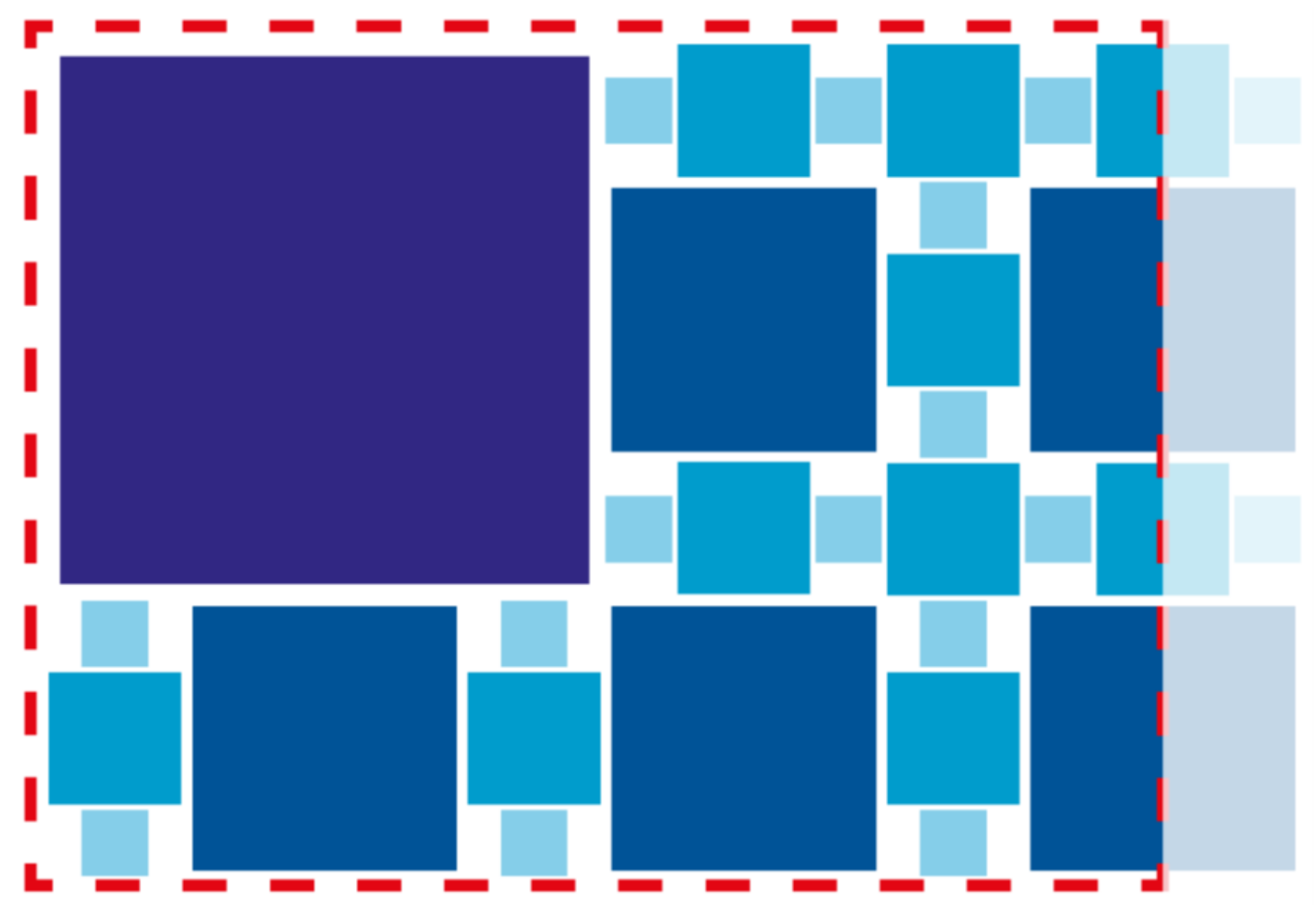 Sensors 22 05798 g003