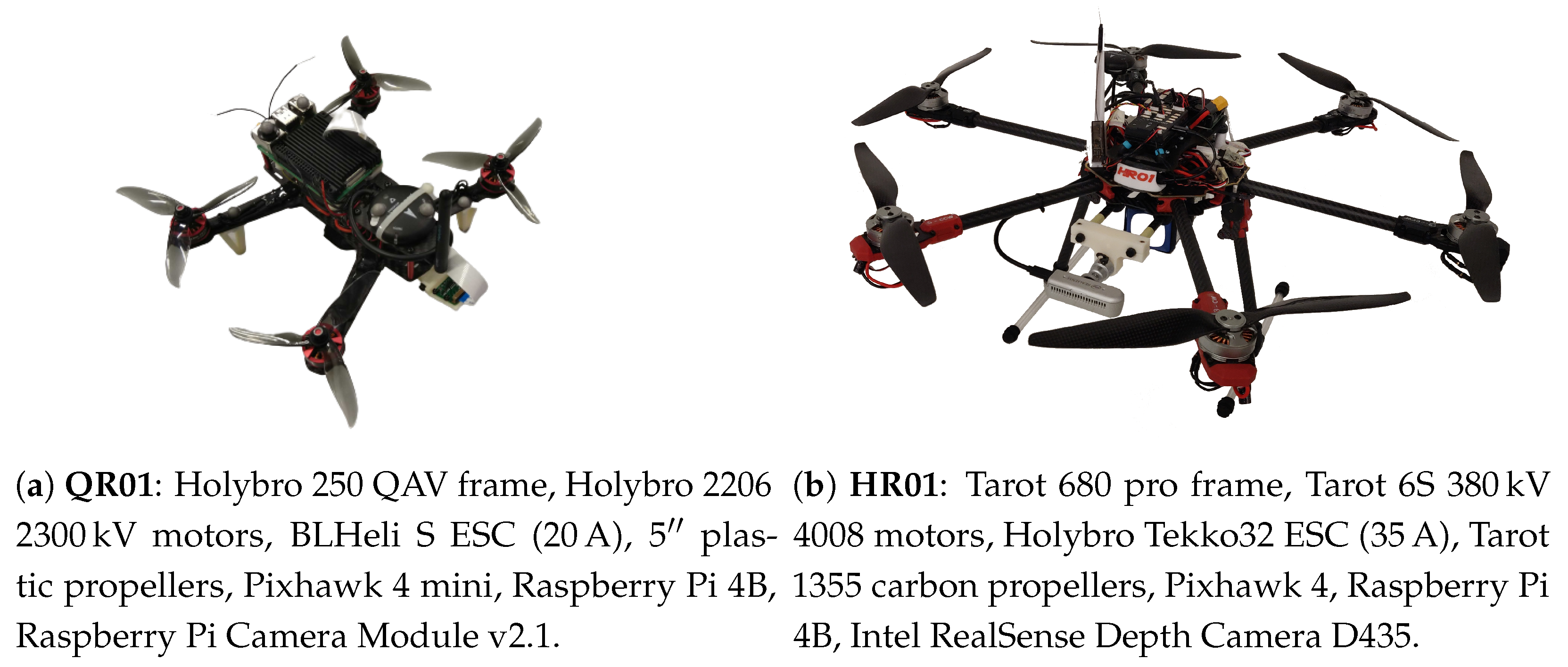 Sensors 22 05798 g005