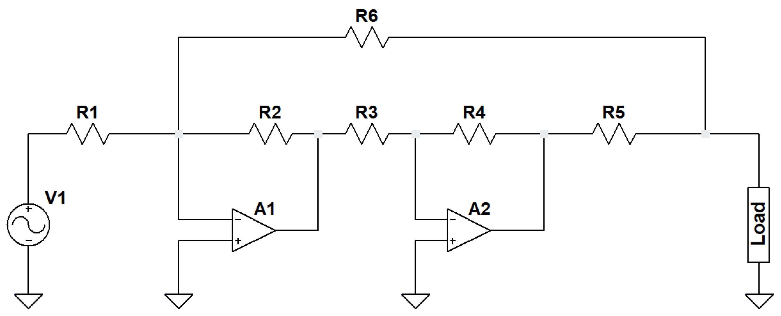 Sensors 22 05801 g005