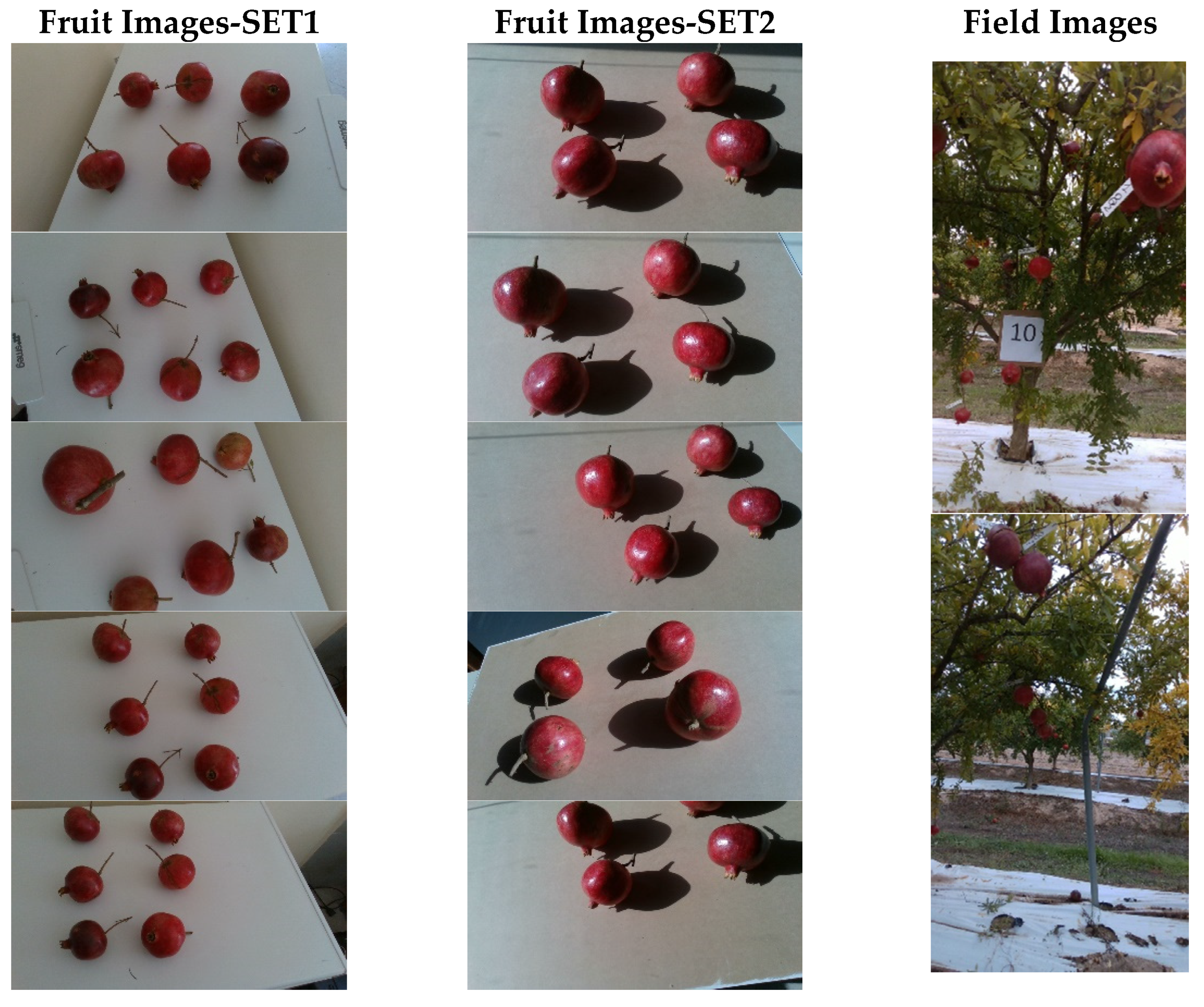 Sensors 22 05821 g002