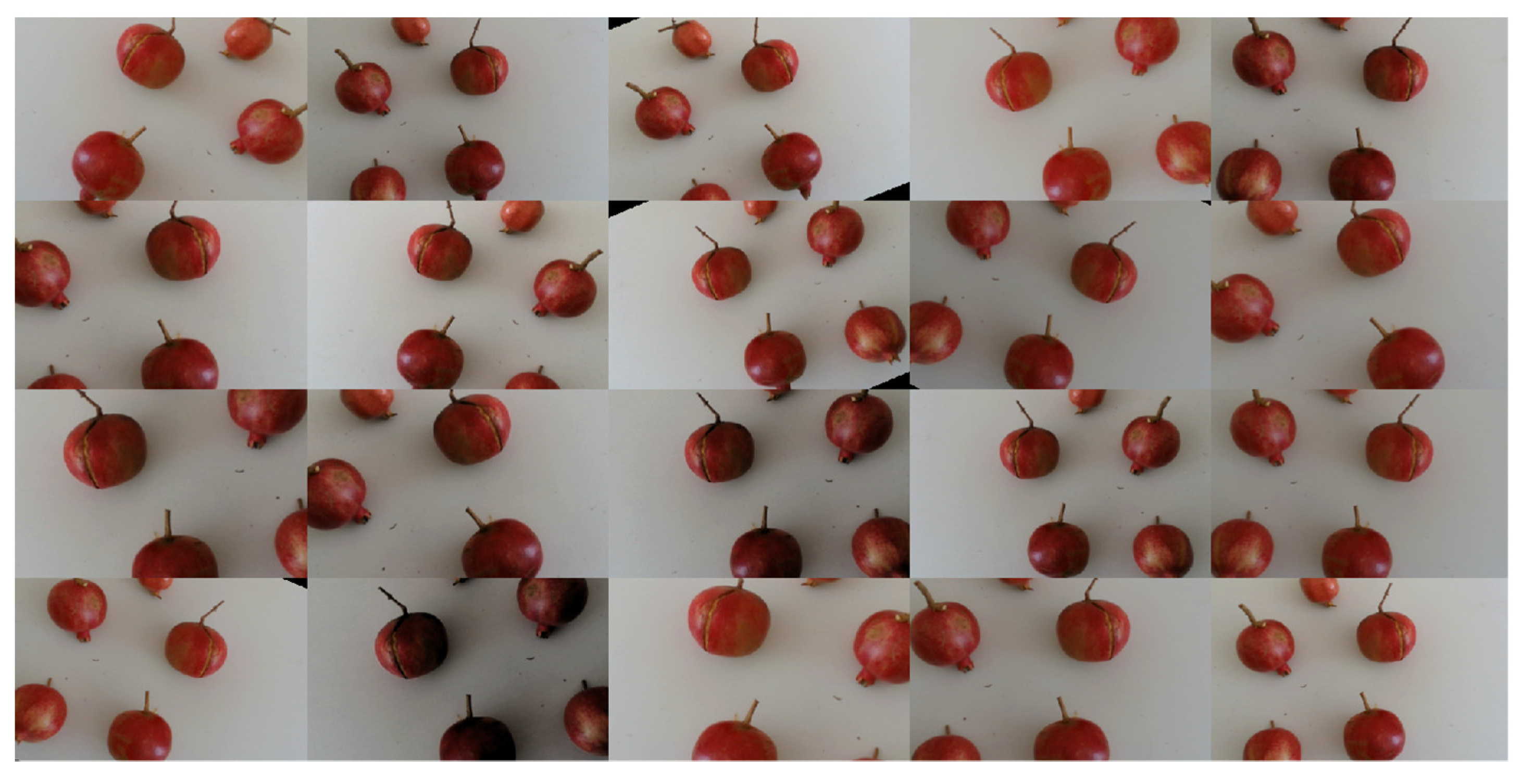 Sensors 22 05821 g006