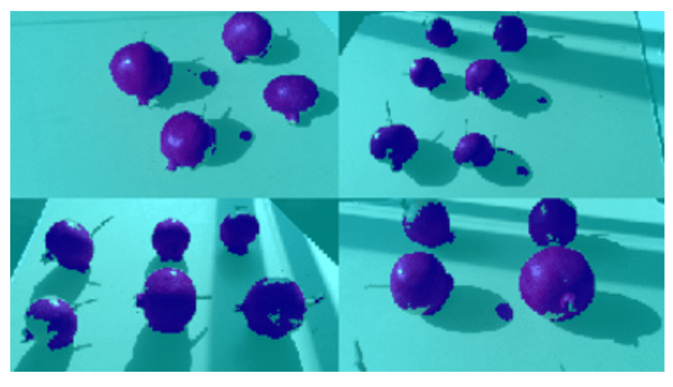 Sensors 22 05821 g007