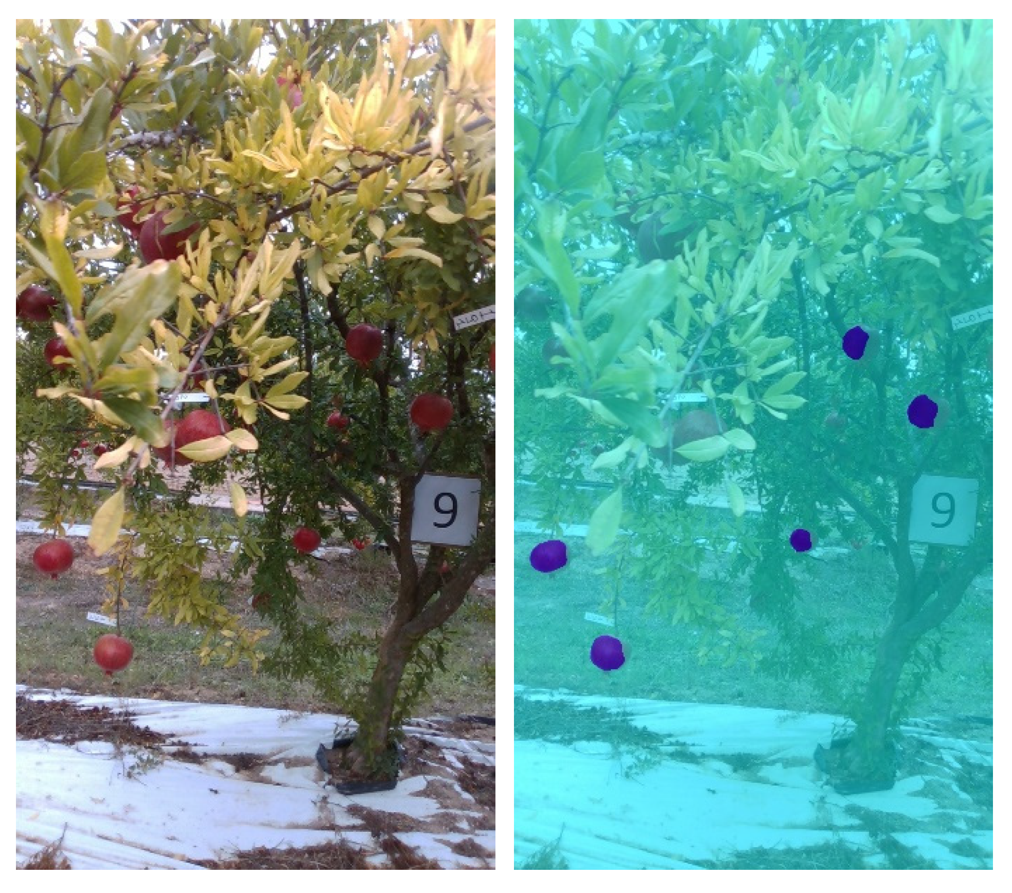 Sensors 22 05821 g011