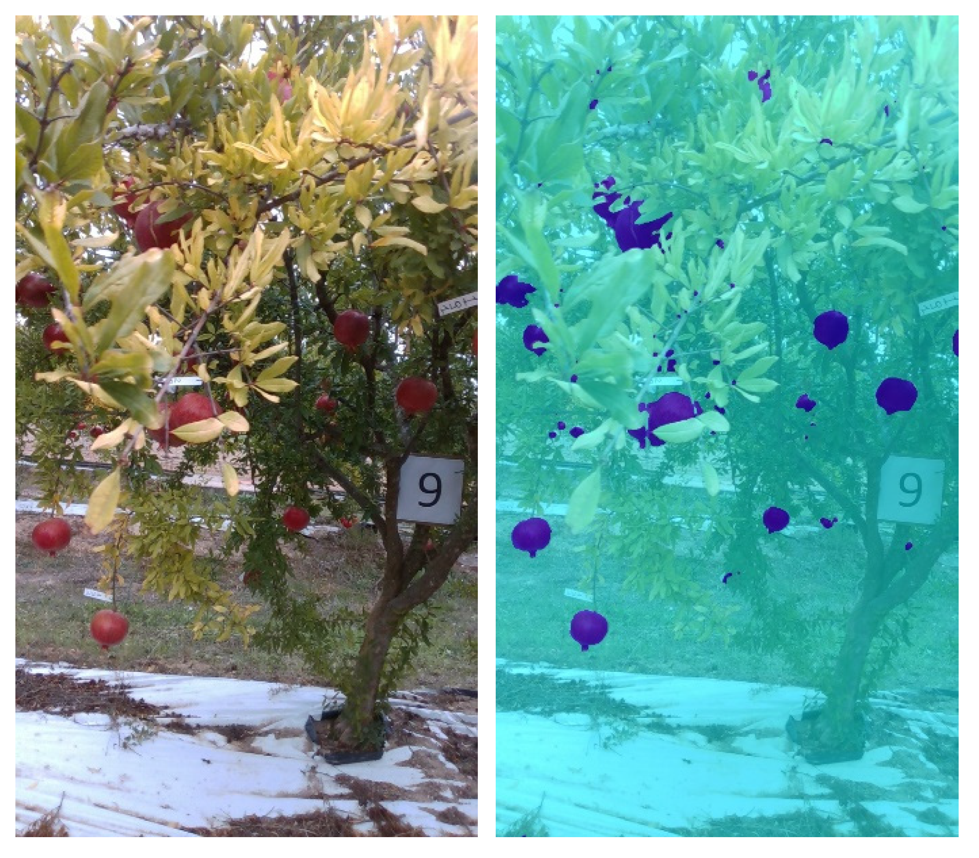 Sensors 22 05821 g012