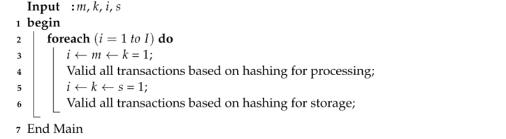 Sensors 22 05833 i002