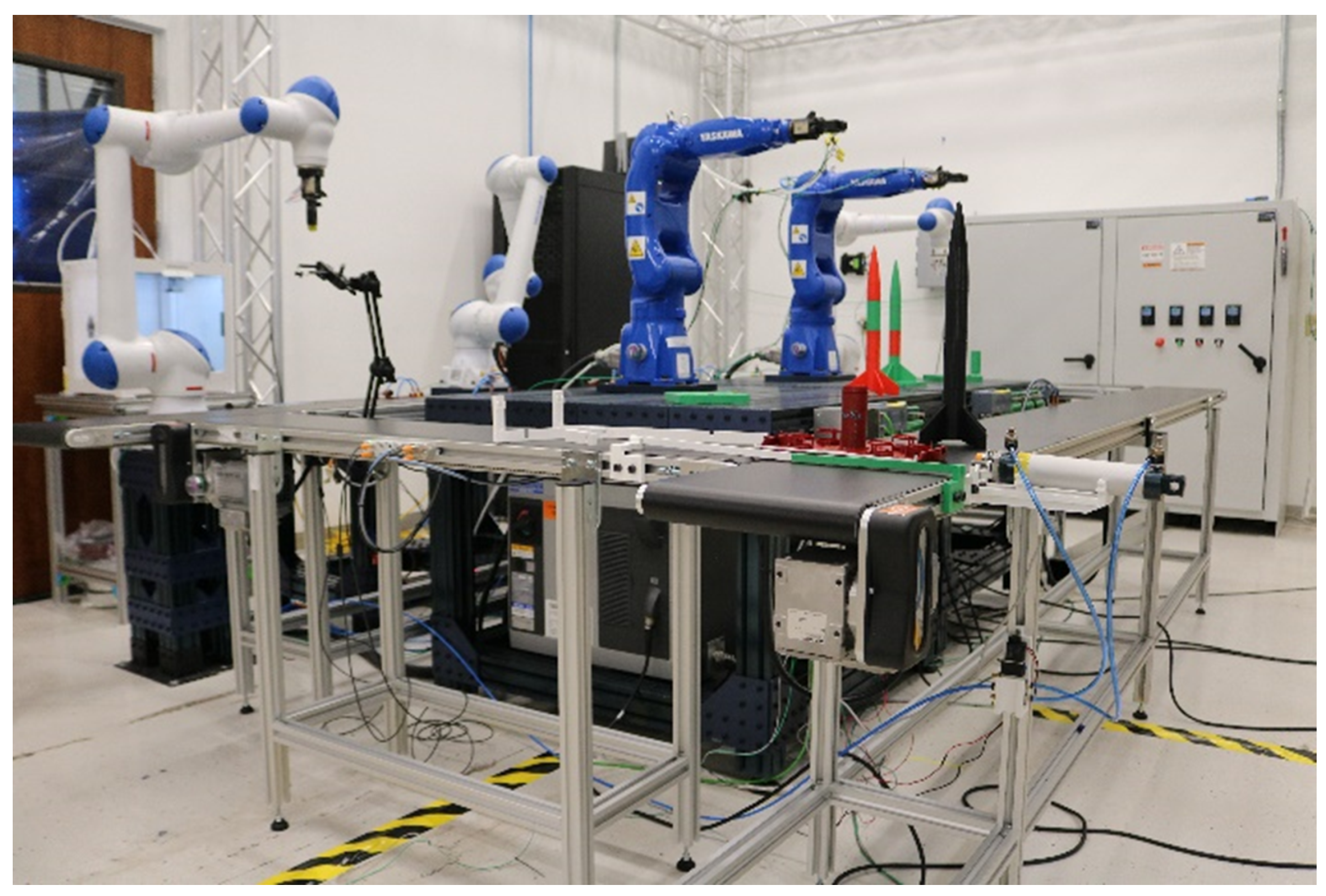 Sensors 22 05834 g022