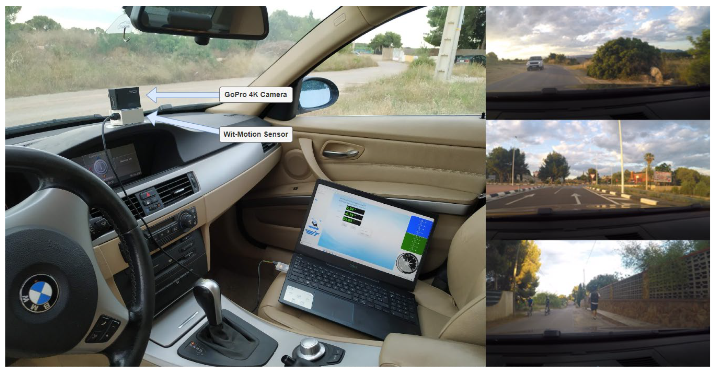 Sensors 22 05837 g003