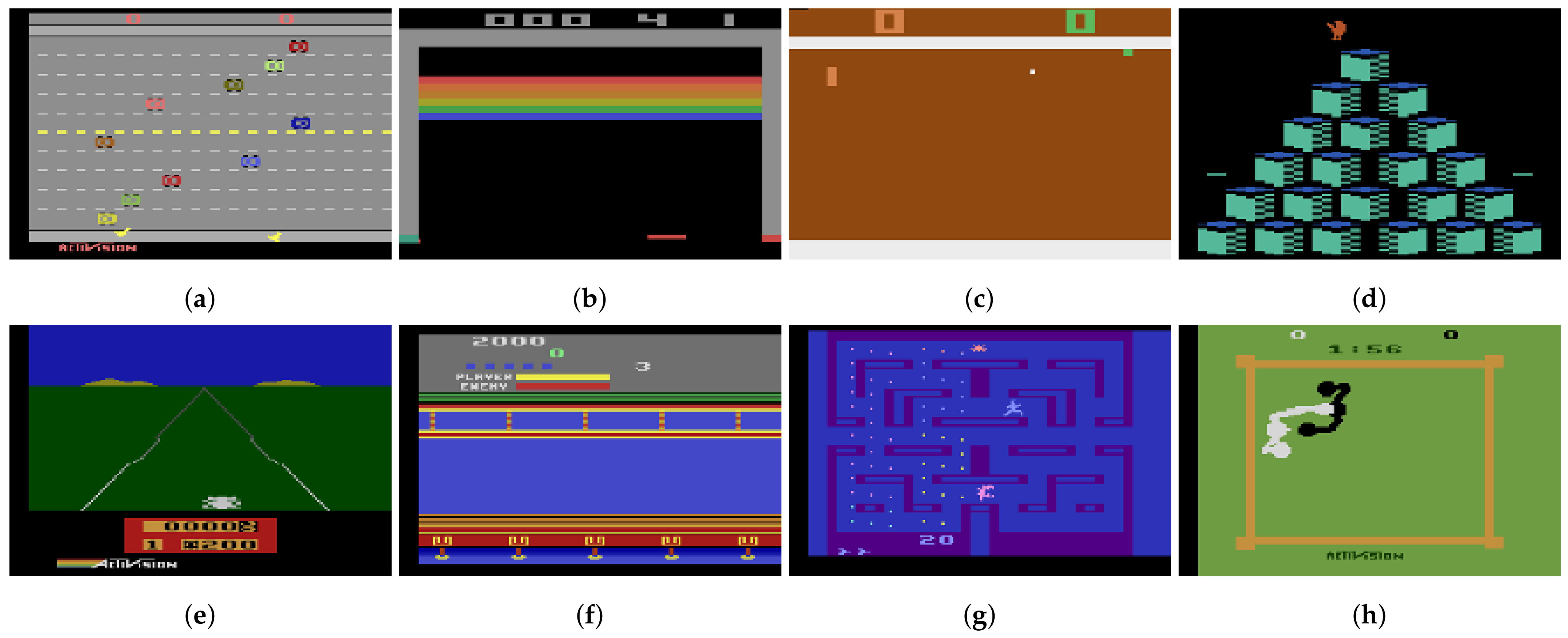 Sensors 22 05845 g001