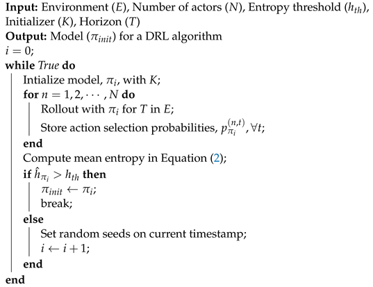Sensors 22 05845 i001