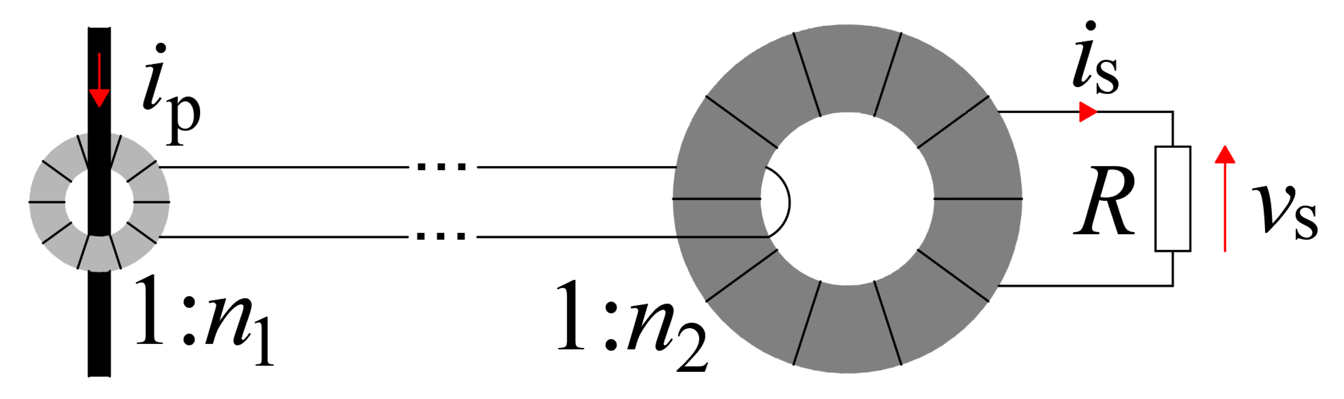 Sensors 22 05846 g001