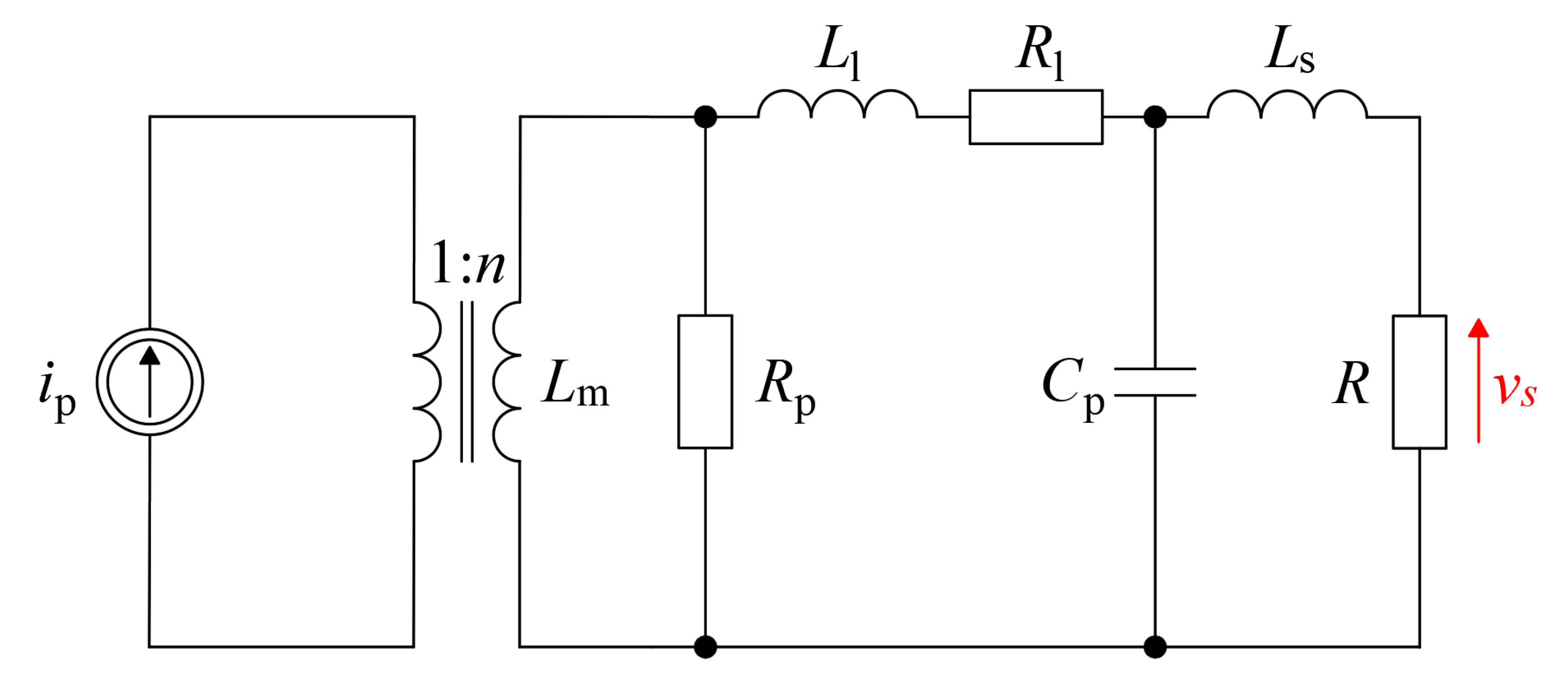 Sensors 22 05846 g002