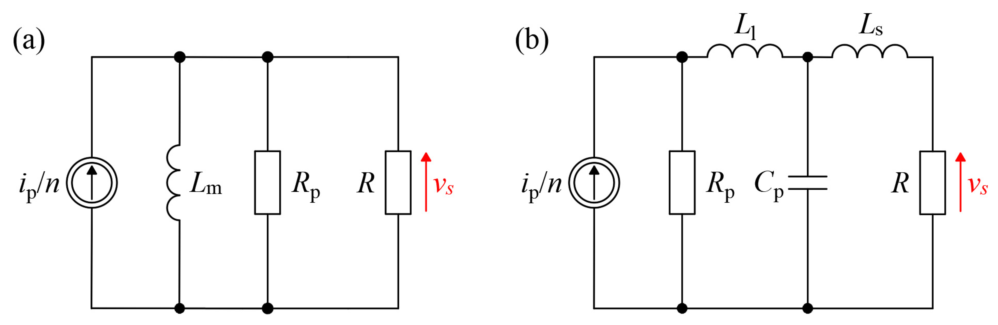 Sensors 22 05846 g003