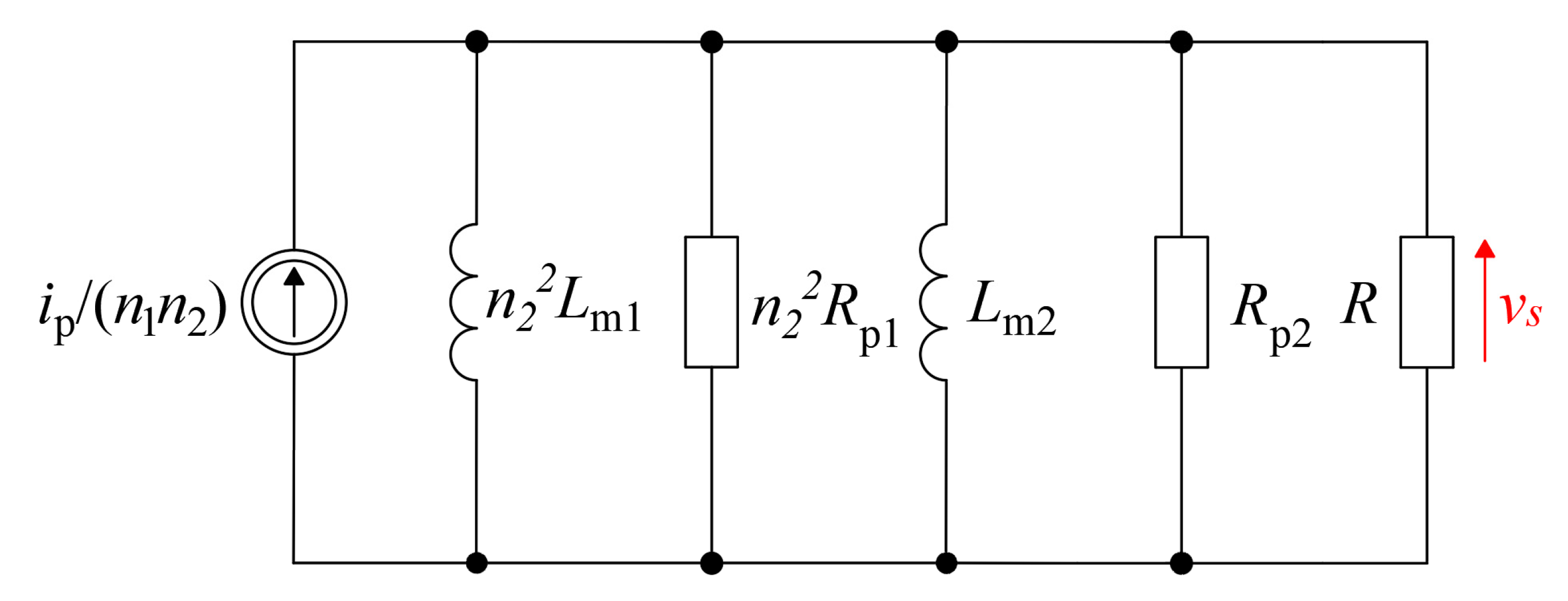 Sensors 22 05846 g005