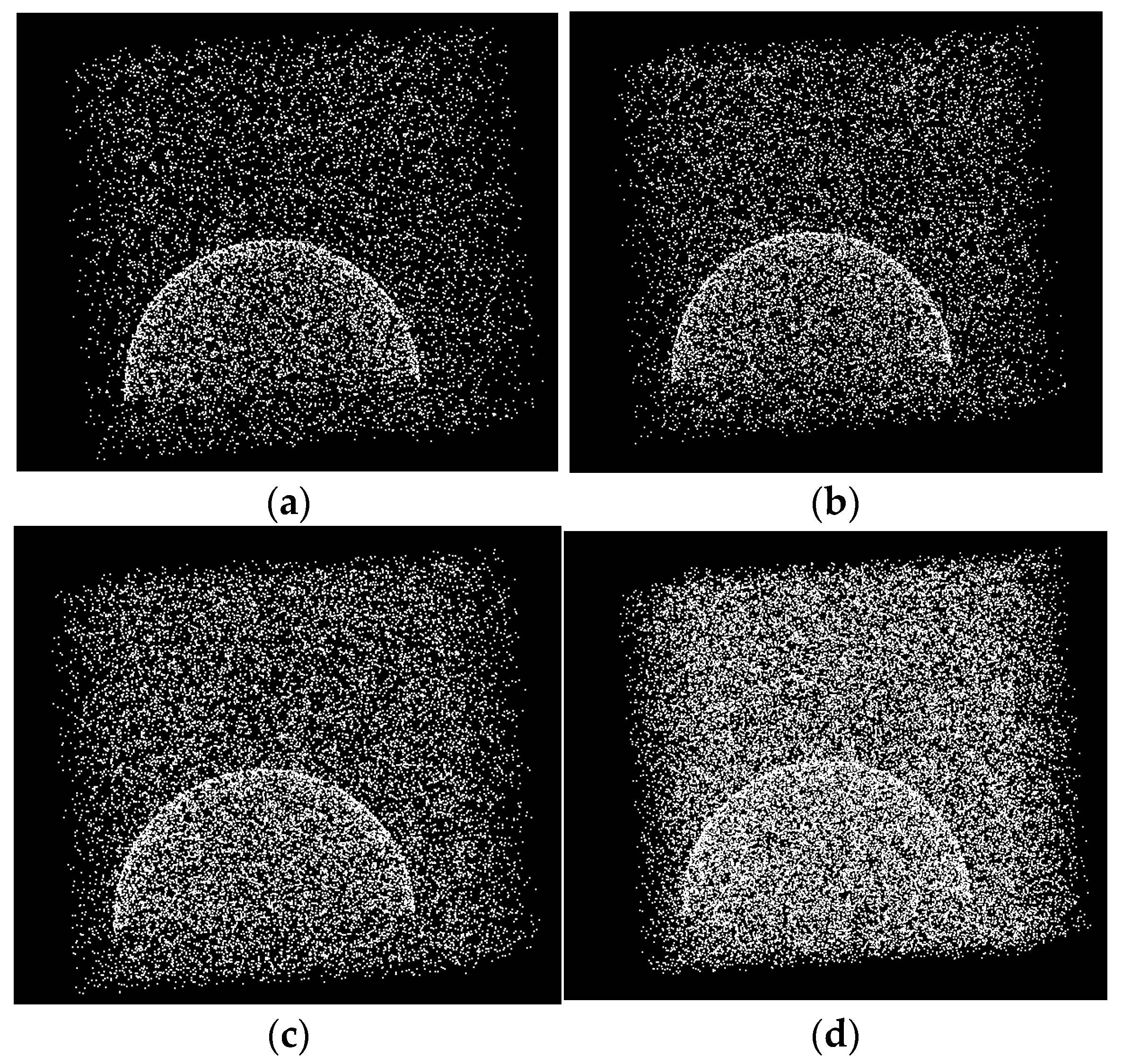 Sensors 22 05850 g004