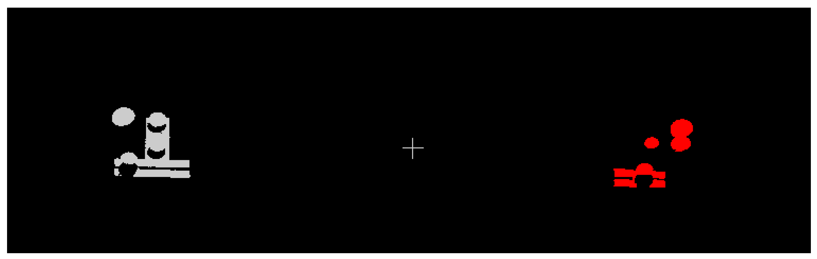 Sensors 22 05850 g009