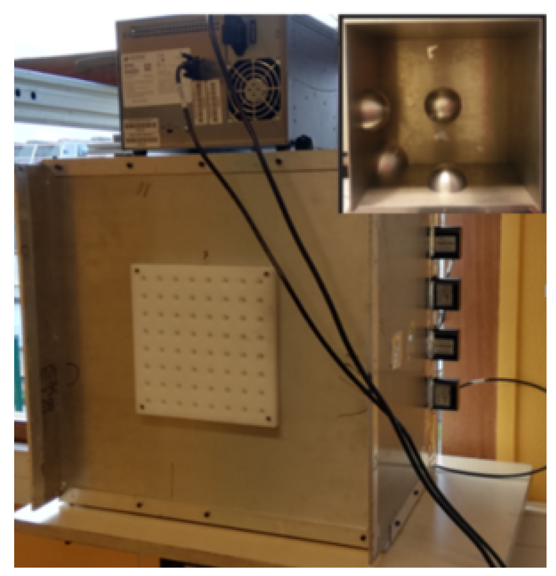 Sensors 22 05870 g001