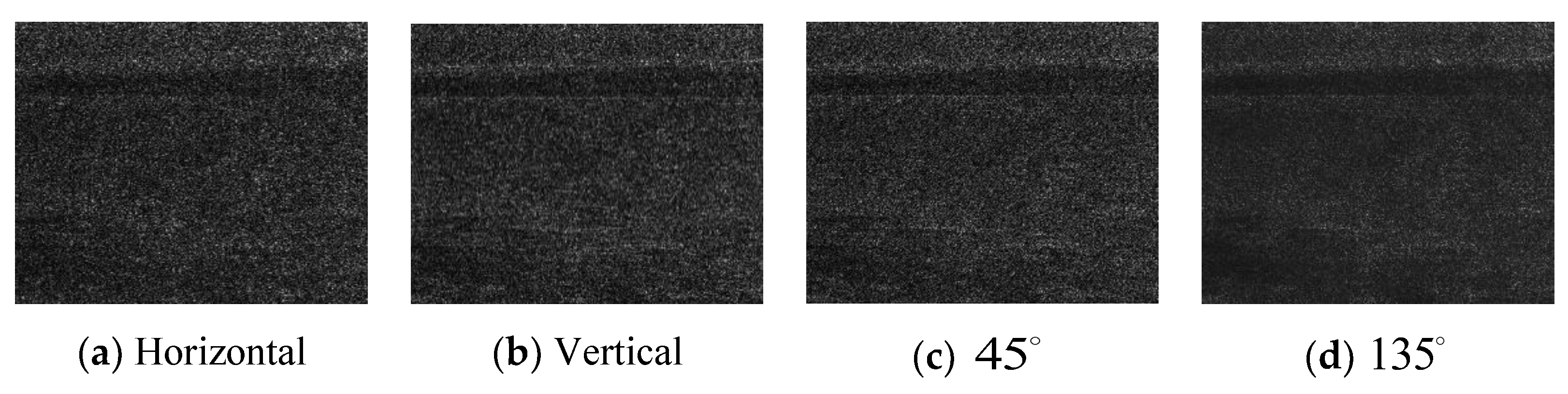 Sensors 22 05873 g005