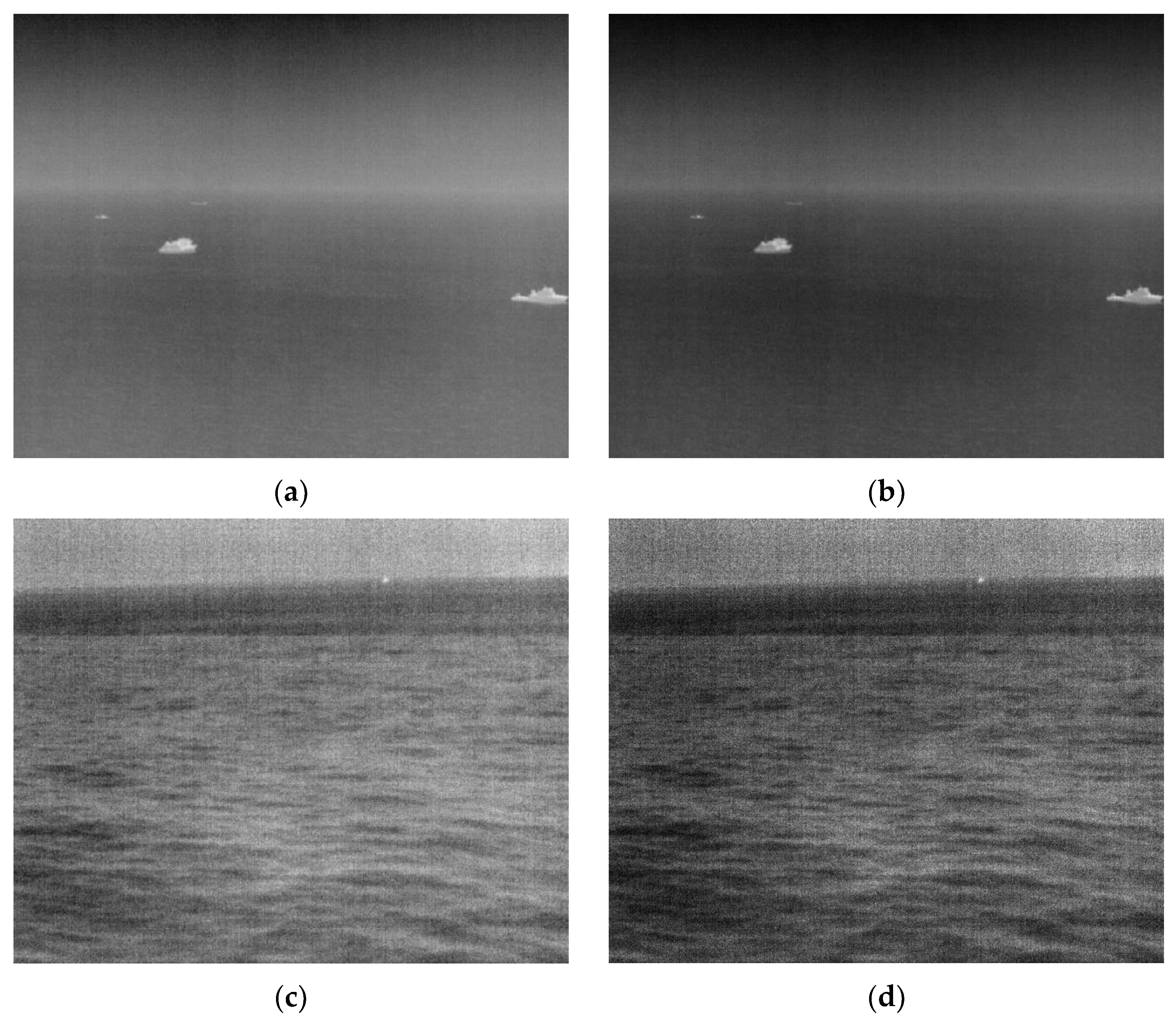 Sensors 22 05873 g008