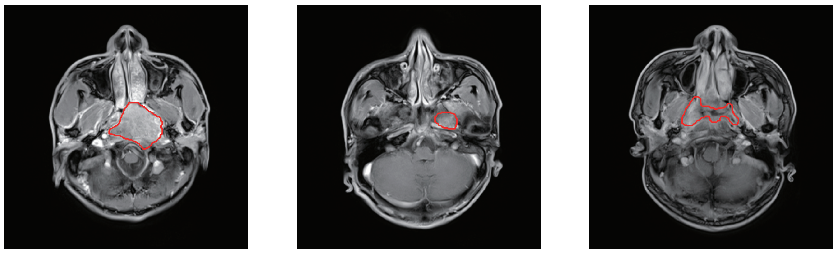 Sensors 22 05875 g001